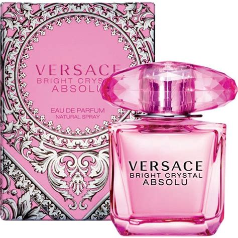 versace bright crystal size|Versace Bright Crystal on sale.